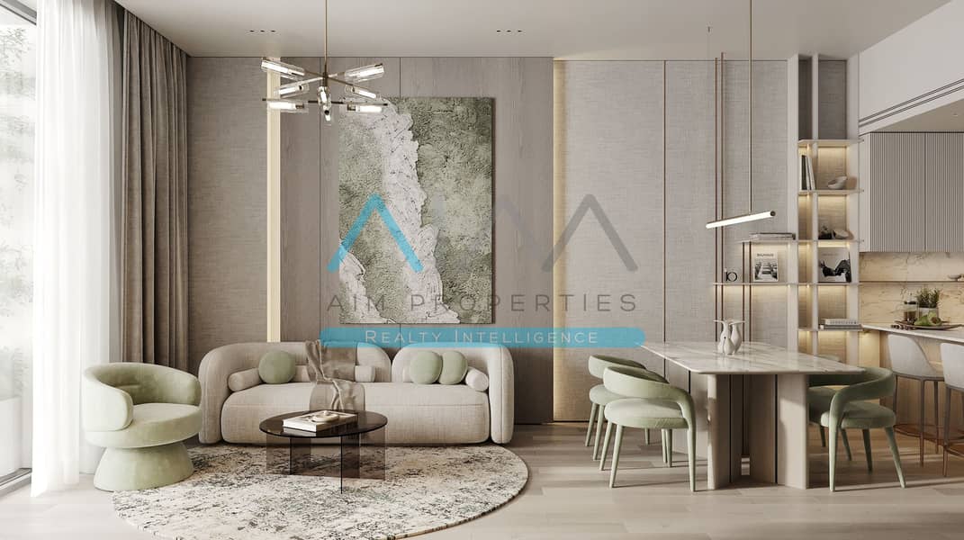 3 IMTIAZ - Cove Edition 2 - 2BHK 2. jpg