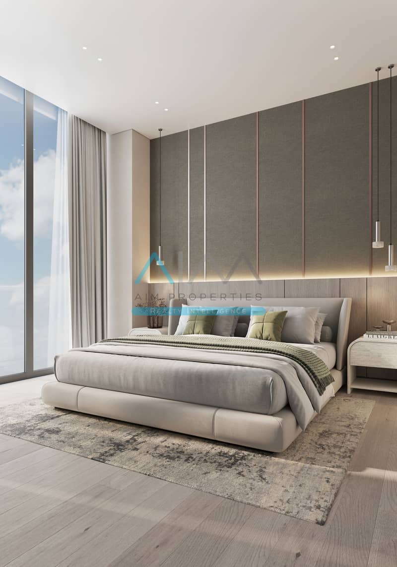 5 IMTIAZ - Cove Edition 2 - 2BHK 4. jpg