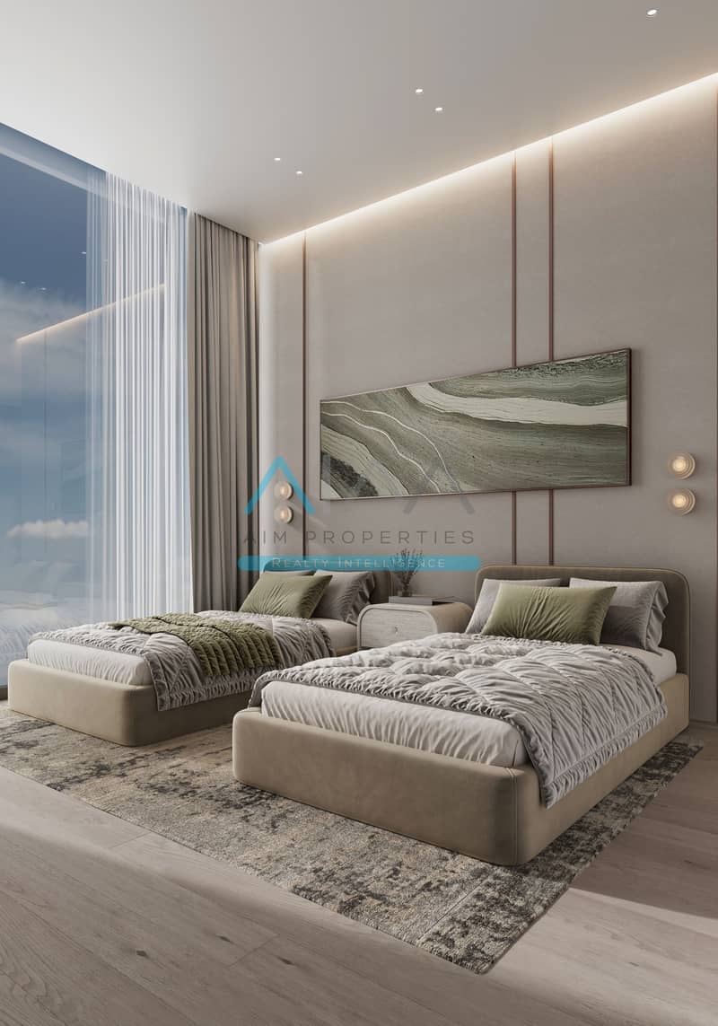 6 IMTIAZ - Cove Edition 2 - 2BHK 5. jpg
