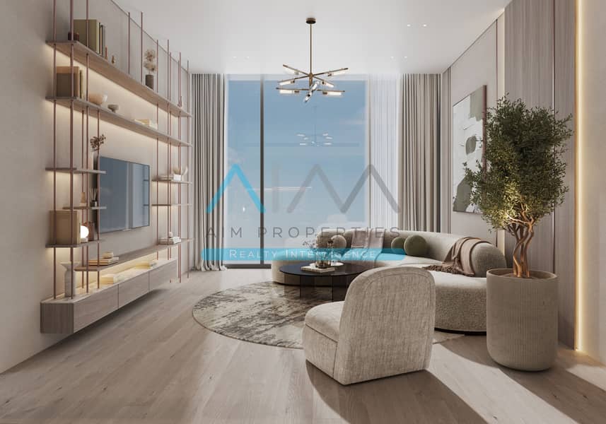 7 IMTIAZ - Cove Edition 2 - 2BHK 6. jpg