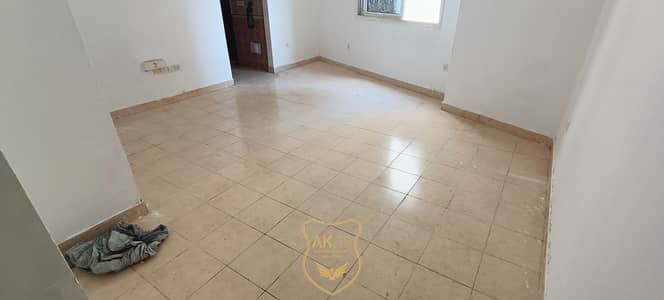 Студия в аренду в Аль Марейджа, Шарджа - 1000003993. jpg