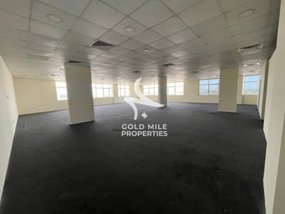 Office for Rent in Al Quoz, Dubai - IMG_7460. jpg