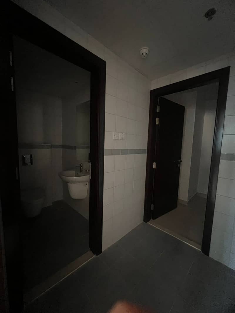 8 IMG-20250930-WA0118. jpg