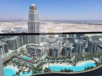 شقة 2 غرفة نوم للبيع في مرسى خور دبي، دبي - WhatsApp Image 2025-10-01 at 11.38. 54 AM (2). jpeg