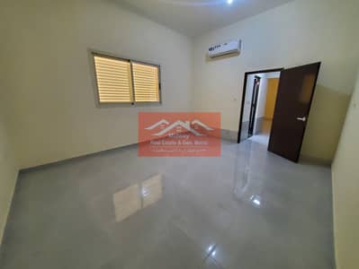 1 Bedroom Flat for Rent in Mohamed Bin Zayed City, Abu Dhabi - 20251001_132451. jpg