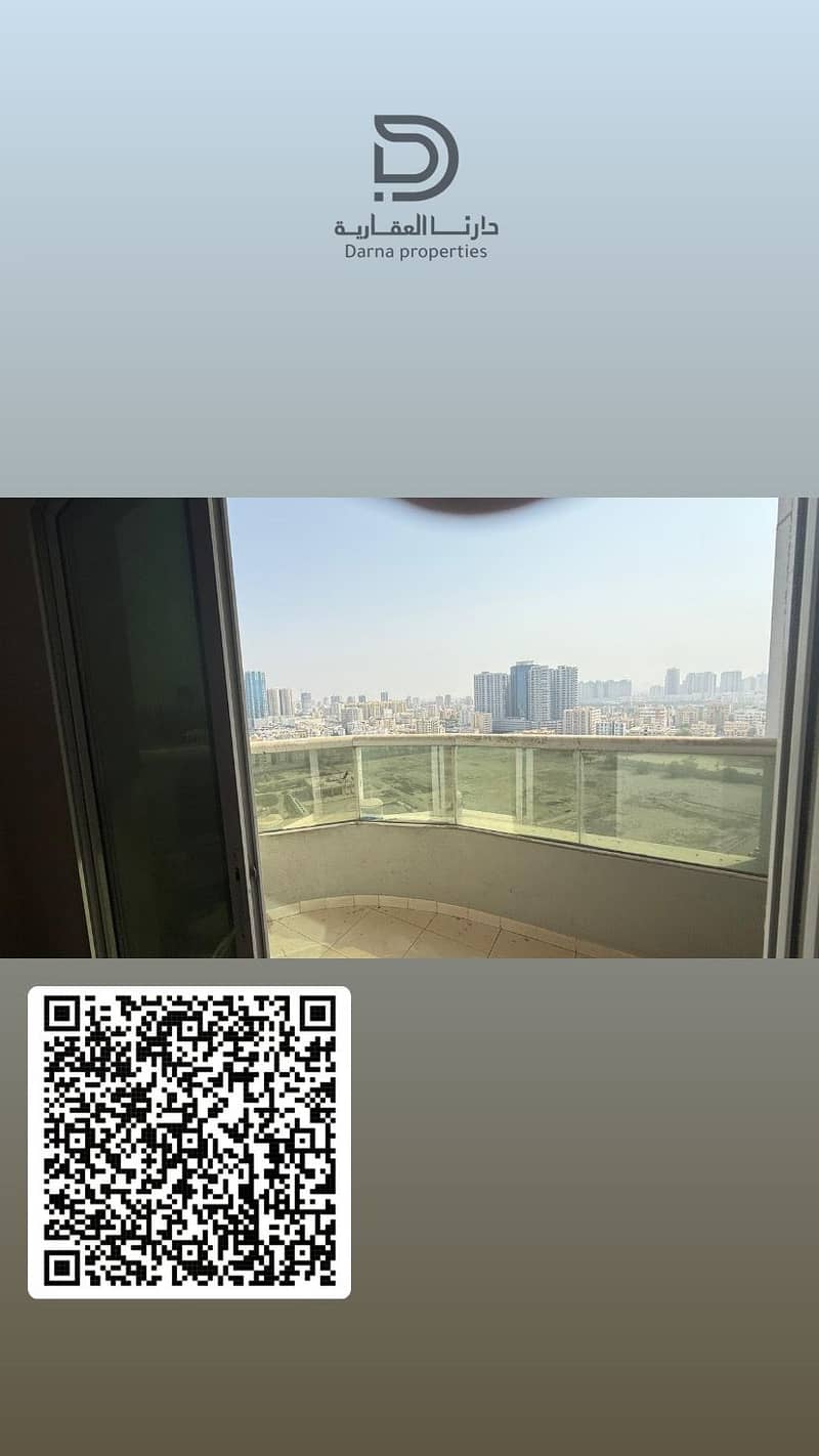 B1871387-3F6D-4E23-B1BC-7B72B9C003A2. jpg