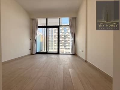 Studio for Rent in Meydan City, Dubai - IMG_0090. jpg