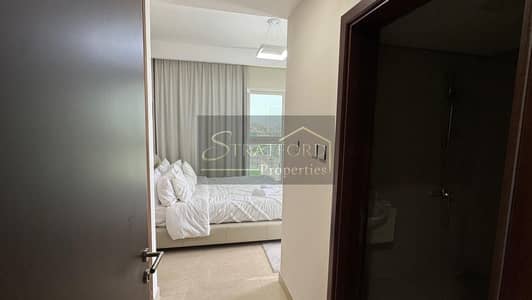2 Bedroom Flat for Sale in Dubai South, Dubai - WhatsApp Image 2025-09-30 at 12.26. 03 PM (3). jpeg