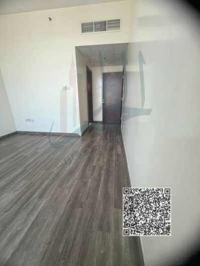 شقة 2 غرفة نوم للبيع في النعيمية، عجمان - IMG-20251001-WA0014. jpg