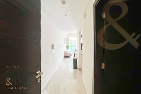 阿尔扬街区， 迪拜 2 卧室公寓待租 - 位于阿尔扬街区，萨马纳绿洲公寓 2 卧室的公寓 100000 AED - 12750868
