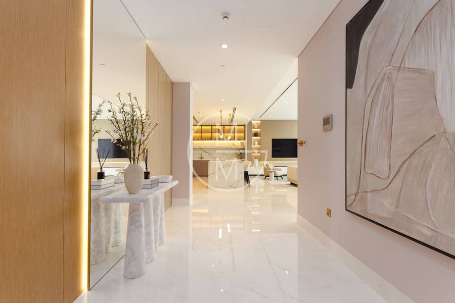 Квартира в Аль Барари，Севенз Хевен, 2 cпальни, 7900000 AED - 12944593