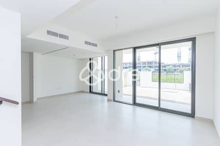 3 Bedroom Townhouse for Sale in Town Square, Dubai - untitled. jpg