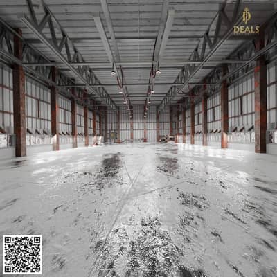 Warehouse for Rent in Al Ramlah, Umm Al Quwain - image - 2025-10-01T141201.409. png