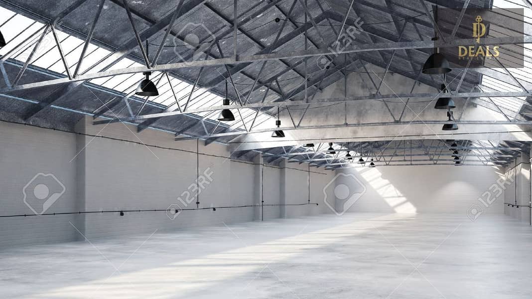 4 61608482-interior-of-an-empty-big-clean-industrial-warehouse-3d-rendering. jpg