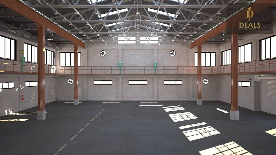 5 warehouse-interior-exterior-04. jpg