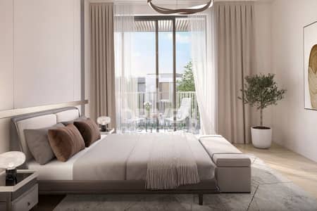 3 Cпальни Вилла Продажа в Athlon by Aldar, Дубай - Вилла в Athlon by Aldar，Leon, 3 cпальни, 3600000 AED - 12944621