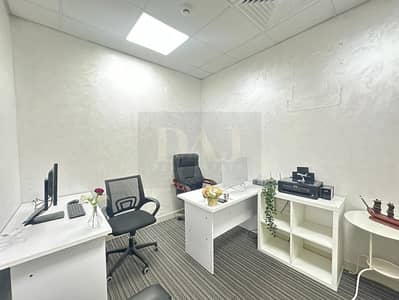迪拉区， 迪拜 写字楼待租 - 1f9545ab-7239-43a0-bbef-ce2ae827af7e. jpg