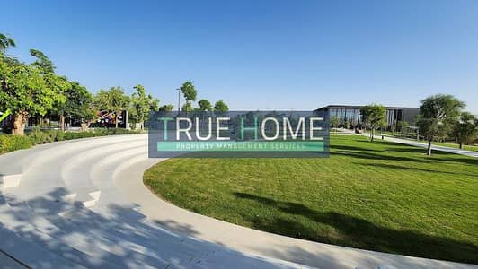 3 Bedroom Villa for Sale in Tilal City, Sharjah - 2022-10-15. jpg