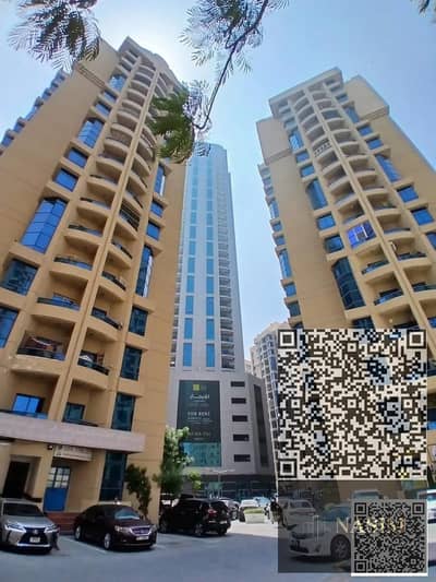 3 Bedroom Apartment for Sale in Al Rashidiya, Ajman - 8bb5ae52-8664-4fee-8aaa-0d04ecfd1392. jpg