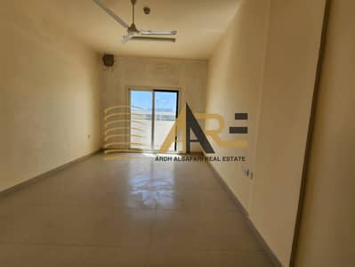 1 Спальня Апартамент в аренду в Хоши, Шарджа - IMG-20251001-WA0024. jpg