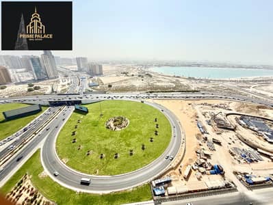 2 Bedroom Apartment for Rent in Al Mamzar, Sharjah - IMG_0261. jpg