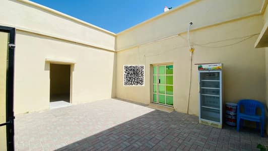 5 Bedroom Villa for Rent in Al Ghafia, Sharjah - WhatsApp Image 2025-10-01 at 2.05. 03 PM. jpeg