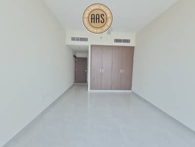 2 Bedroom Apartment for Rent in Al Nahda (Dubai), Dubai - 20250603_140259. jpg