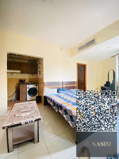 استوديو  للايجار في الراشدية، عجمان - 5c1020fc-1087-4ee4-9394-48610afcc317. jpg