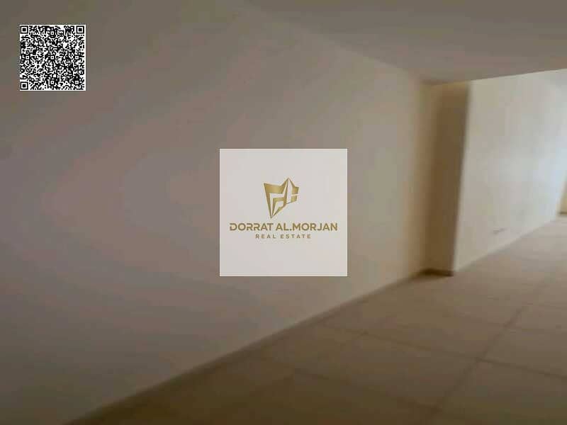 3 IMG-20251001-WA0098. jpg
