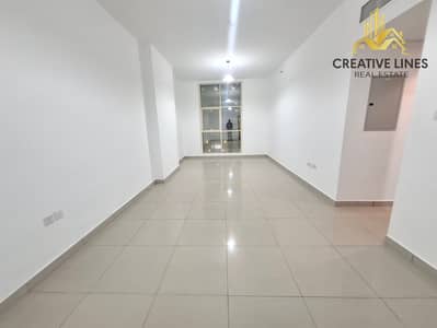 2 Bedroom Apartment for Rent in Al Nahda (Dubai), Dubai - 20250923_204924. jpg