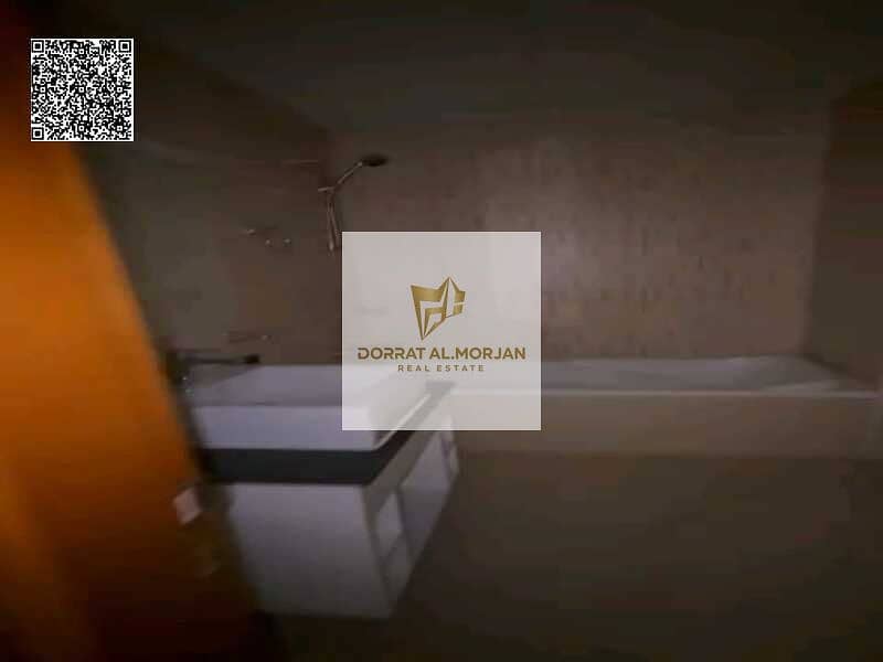10 IMG-20251001-WA0106. jpg