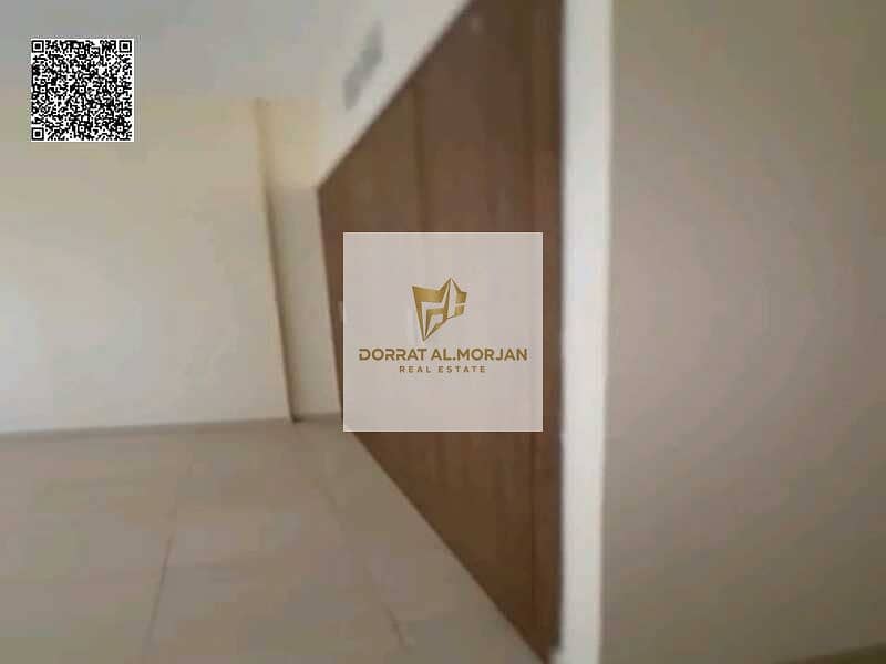 18 IMG-20251001-WA0114. jpg