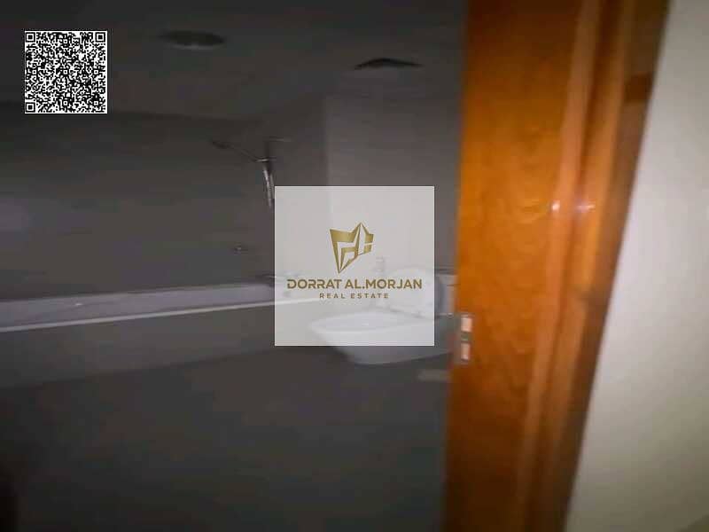 20 IMG-20251001-WA0116. jpg