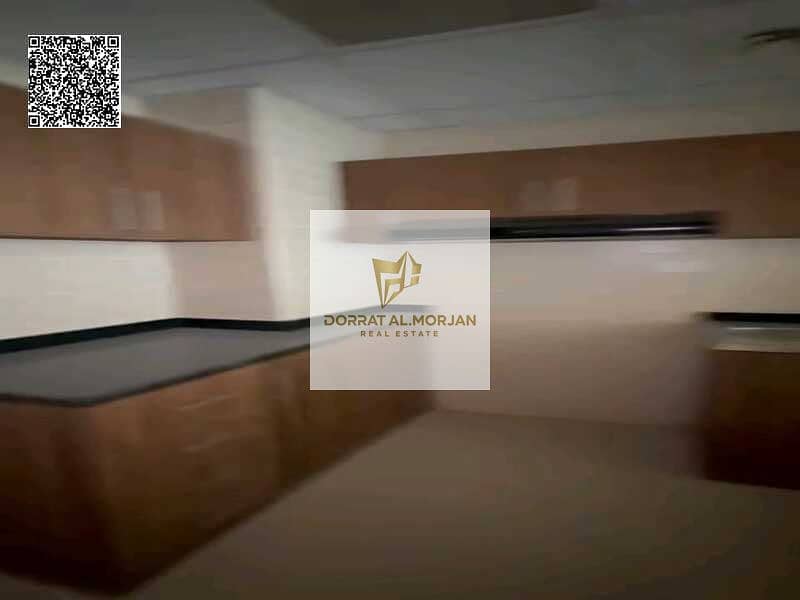 21 IMG-20251001-WA0117. jpg