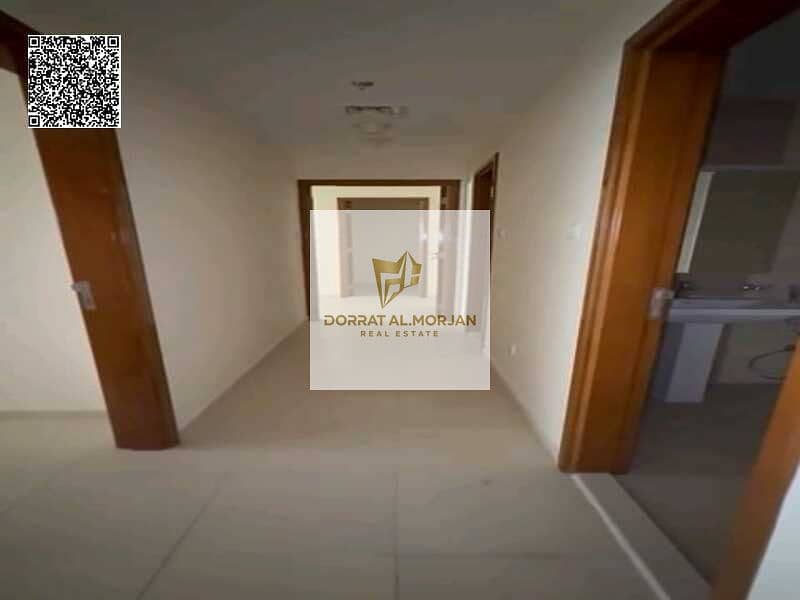 23 IMG-20251001-WA0119. jpg