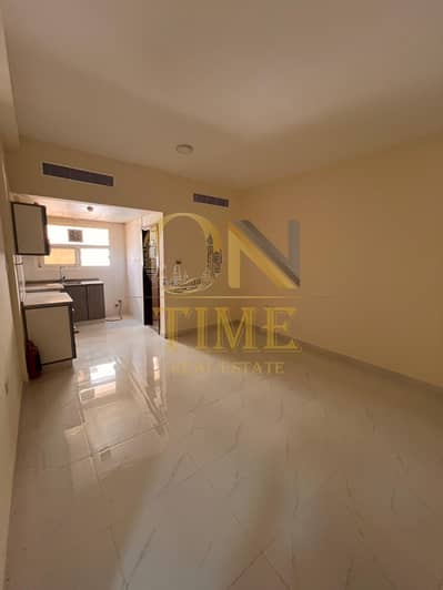Studio for Rent in Al Nuaimiya, Ajman - IMG-20250929-WA0352. jpg