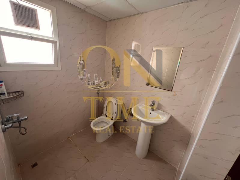 8 IMG-20250929-WA0346. jpg