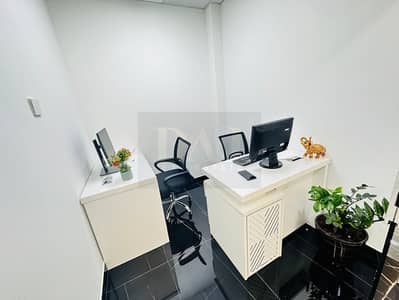 مکتب  للايجار في ديرة، دبي - 13ecc2f3-bd38-49cf-ba0e-c9470ff5dae3. jpg