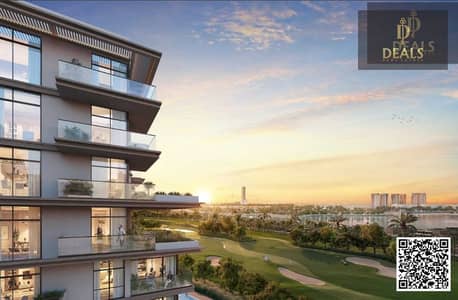2 Bedroom Apartment for Sale in Al Hamra Village, Ras Al Khaimah - image (19). png