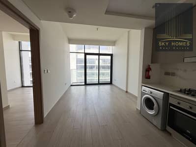 فلیٹ 1 غرفة نوم للايجار في مدينة ميدان، دبي - 74acddd6-d98f-4ab1-99e5-6b2b332ad0f6. jpg