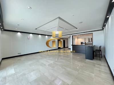 1 Bedroom Apartment for Sale in Palm Jumeirah, Dubai - WhatsApp Image 2025-09-06 at 2.47. 58 PM. jpeg