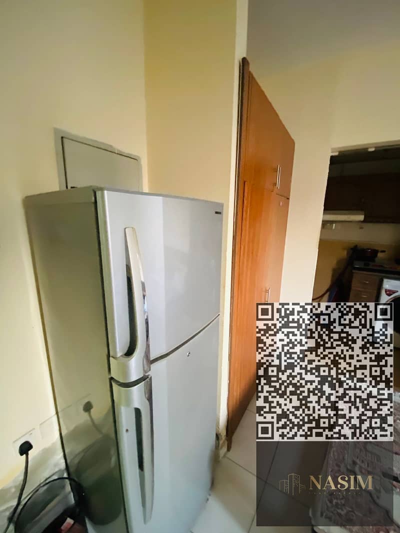 3 8e3d423a-2c82-42ae-b2b0-6107b1dc2f70. jpg