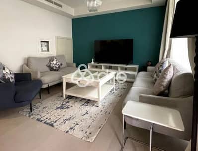 3 Bedroom Townhouse for Rent in DAMAC Hills 2 (Akoya by DAMAC), Dubai - 1000503757. jpg