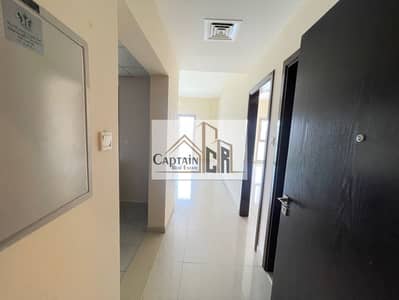 1 Bedroom Apartment for Rent in Muwaileh, Sharjah - IMG_0013. jpg