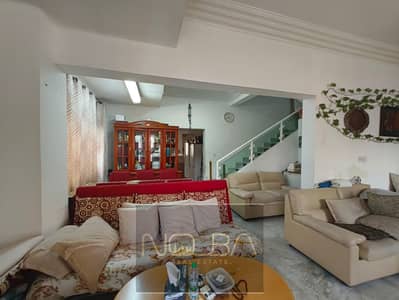 فیلا 5 غرف نوم للايجار في مردف، دبي - WhatsApp Image 2025-09-30 at 4.48. 38 PM. jpeg