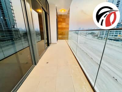 2 Bedroom Apartment for Rent in Meydan City, Dubai - WhatsApp Image 2025-10-01 at 1.35. 32 PM. jpeg