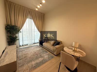 1 Bedroom Apartment for Rent in Jumeirah Village Circle (JVC), Dubai - WhatsApp Image 2025-10-01 at 10.28. 54 AM (2). jpeg