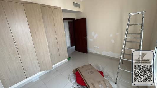 2 Bedroom Flat for Rent in Al Jurf, Ajman - IMG-20251001-WA0022. jpg
