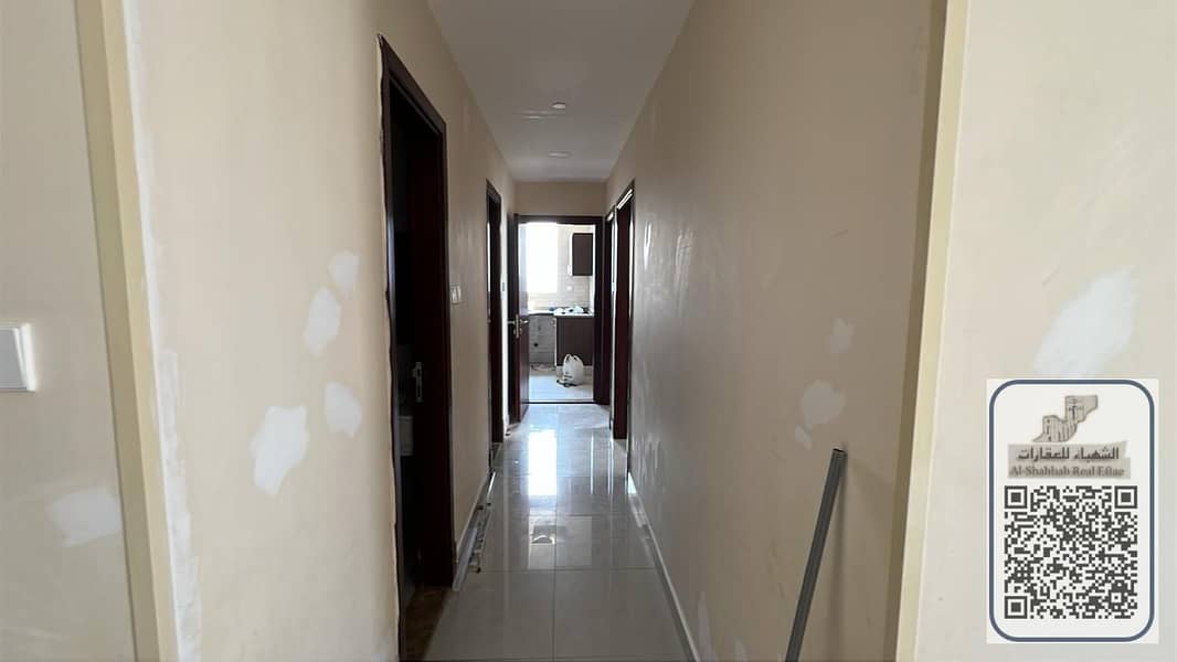 3 IMG-20251001-WA0025. jpg