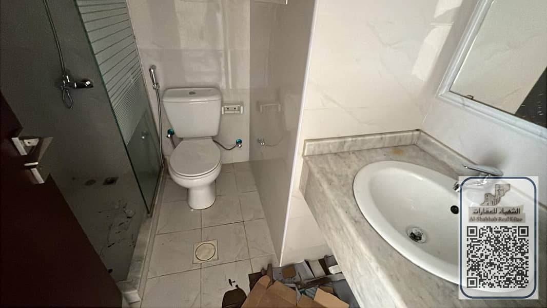 10 IMG-20251001-WA0026. jpg